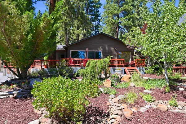 7971 Tiger Avenue, Tahoe Vista, CA 96148
