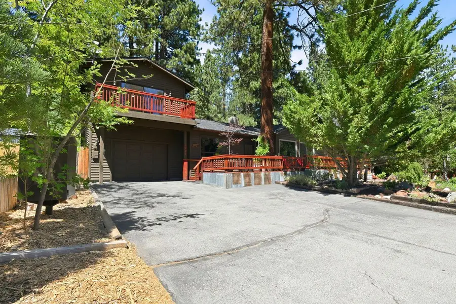 7971 Tiger Avenue, Tahoe Vista, CA 96148 - #3