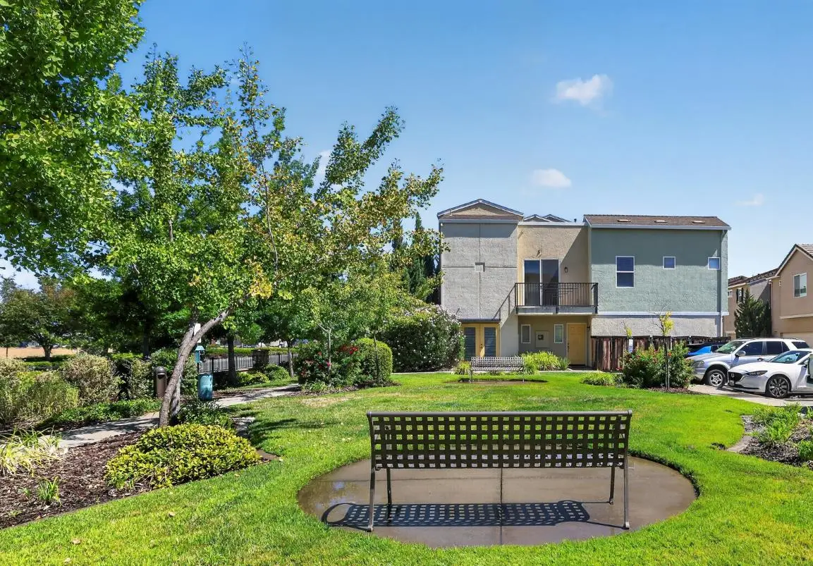 3900 E Commerce Way, Sacramento, CA 95834 - #1