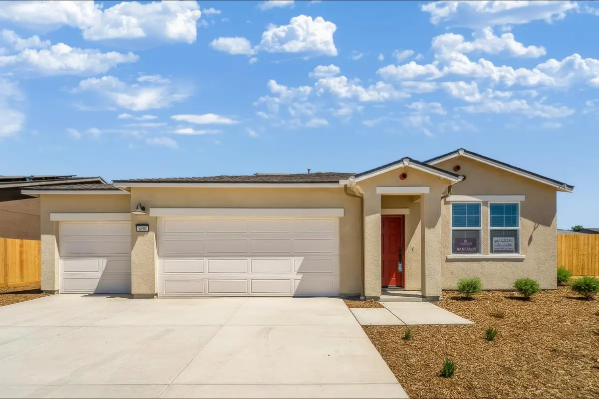 604 Riley Avenue #191, Chowchilla, CA 93610 - #1