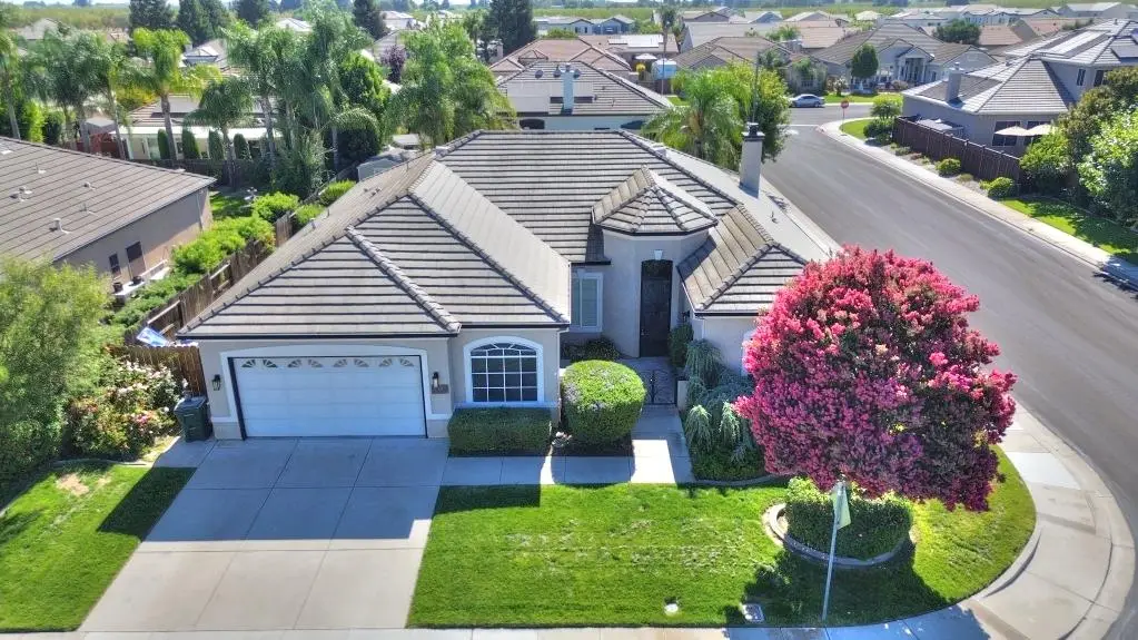 1048 Gladiola Place, Manteca, CA 95336 - #1