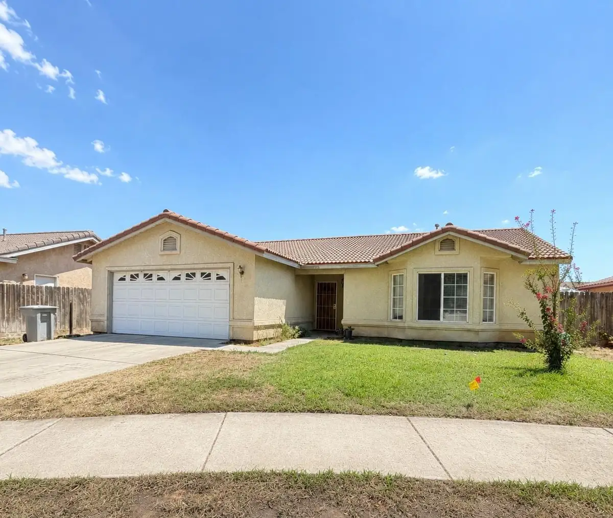178 La Purisima, Merced, CA 95341 - #1