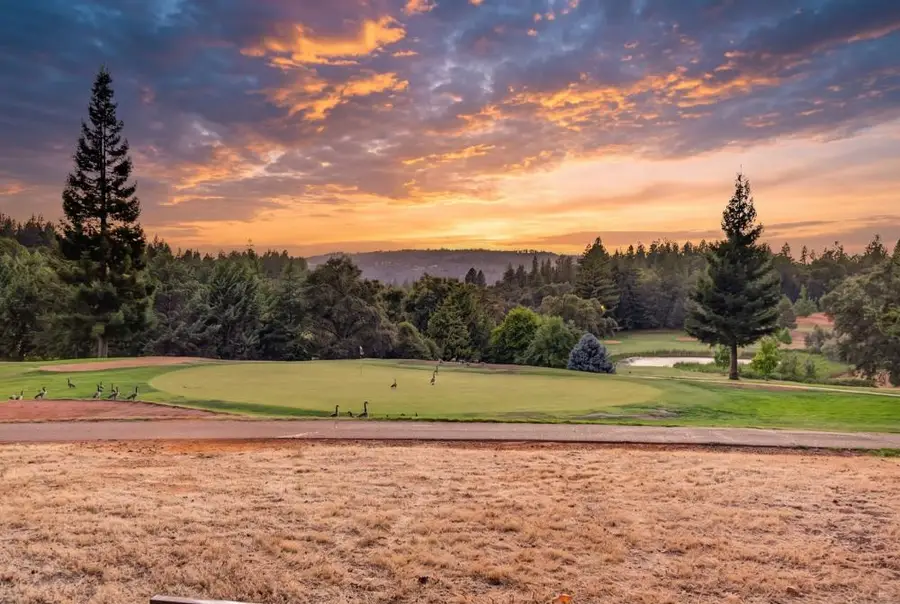 16600 Norlene Way, Grass Valley, CA 95949 - #2
