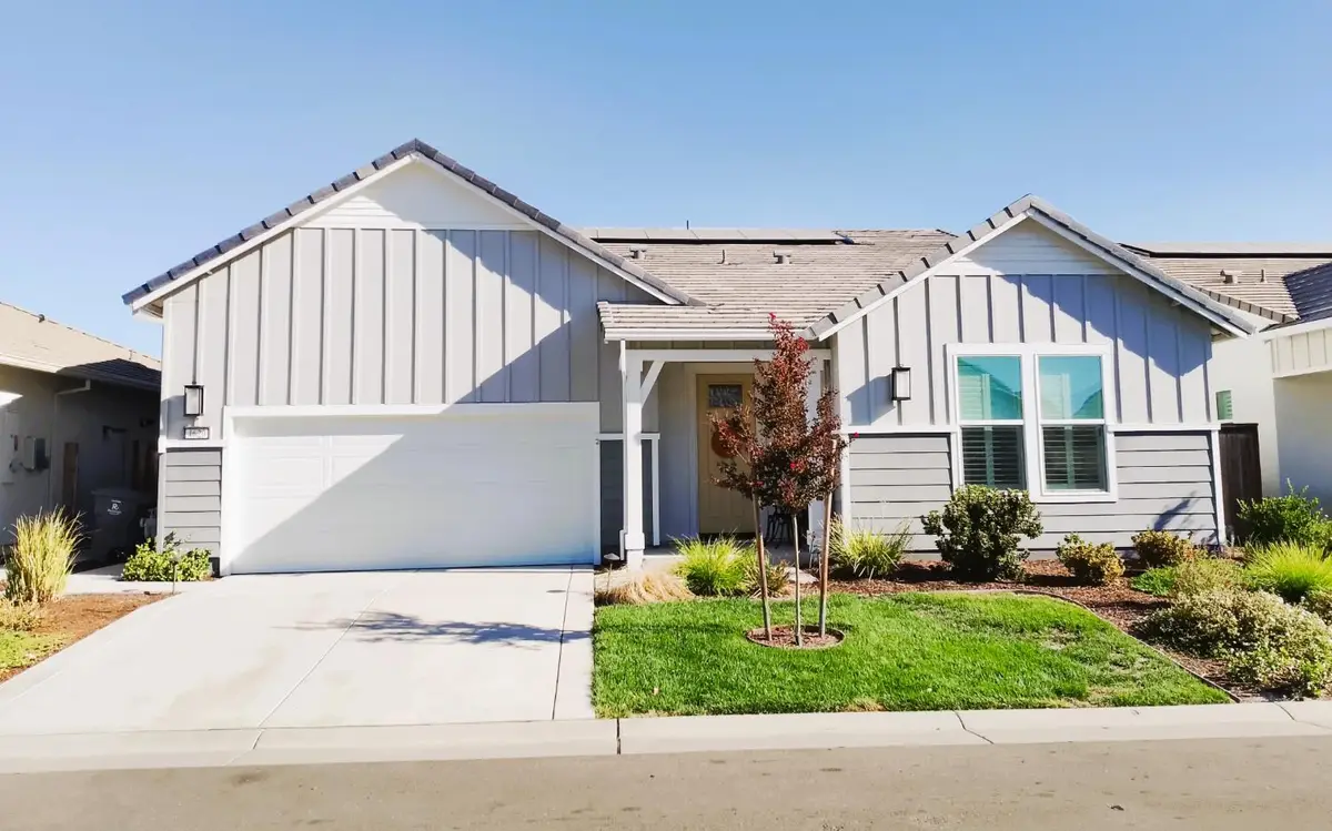 4620 Royal Lily Avenue, Roseville, CA 95747 - #1
