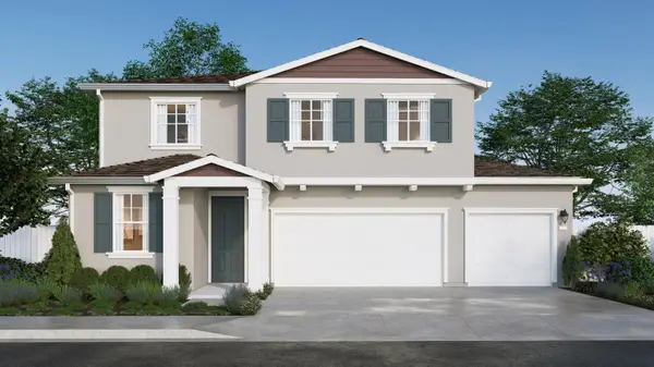 450 Windsong Drive, Hollister, CA 95023