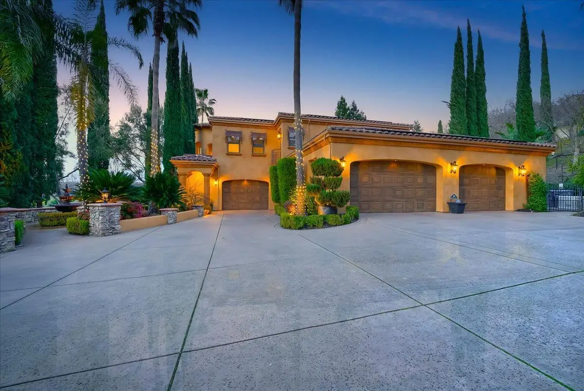 2010 Shady Trail Lane, Rocklin, CA 95765 - #1