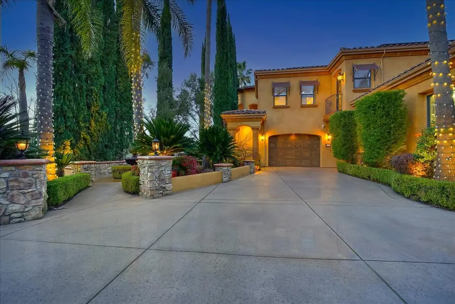 2010 Shady Trail Lane, Rocklin, CA 95765 - #2
