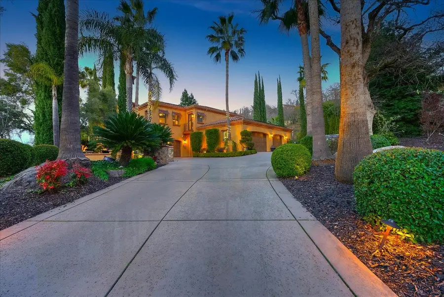 2010 Shady Trail Lane, Rocklin, CA 95765 - #3