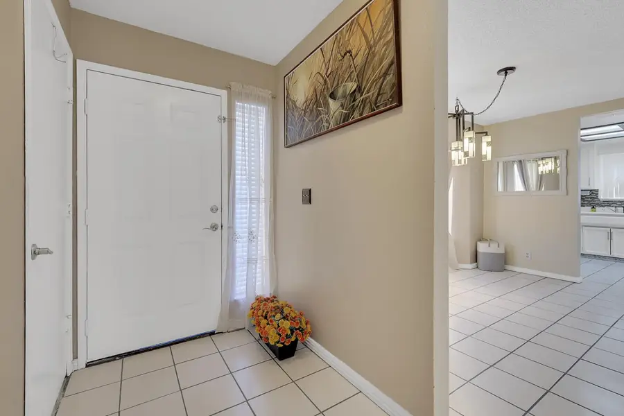 2155 Cecilia Way, Linda, CA 95901 - #2