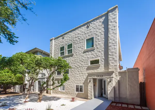 1823 P St, Sacramento, CA 95811