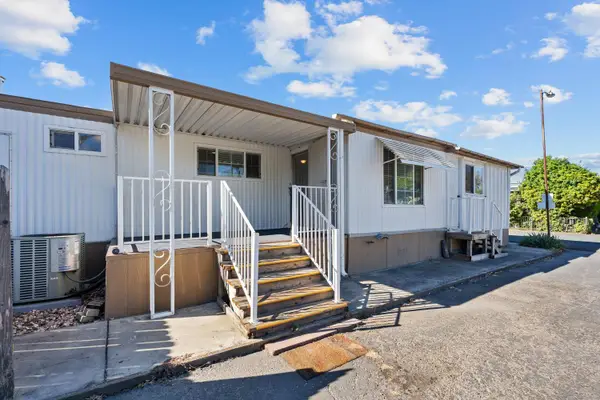2340 Sanguinetti Lane #72, Stockton, CA 95205