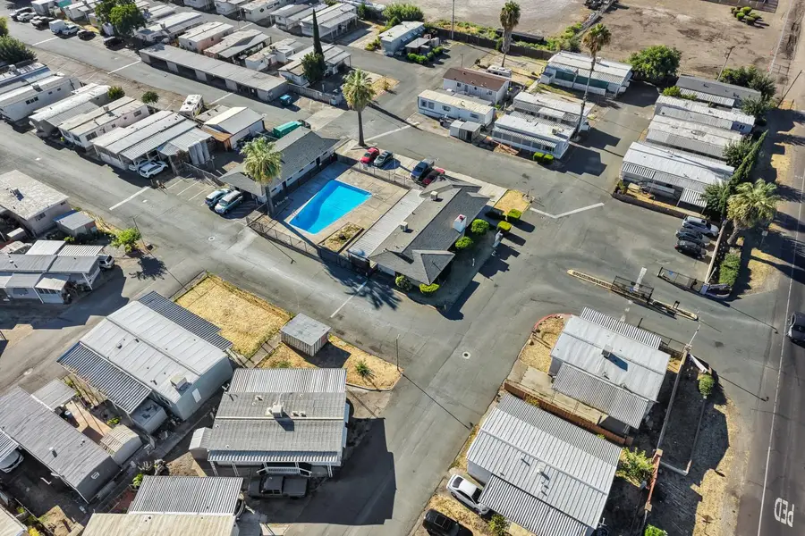 2340 Sanguinetti Lane #72, Stockton, CA 95205 - #2