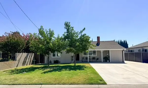 1234 Stanislaus Street, Escalon, CA 95320