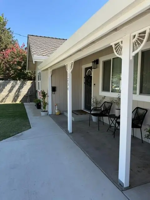 1234 Stanislaus Street, Escalon, CA 95320 - #3
