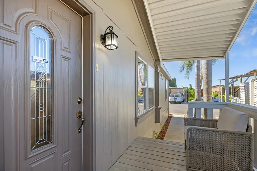 1513 Cabo Drive, Modesto, CA 95357 - #2