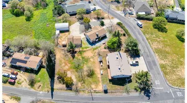 147 Arrowhead Street, Copperopolis, CA 95228