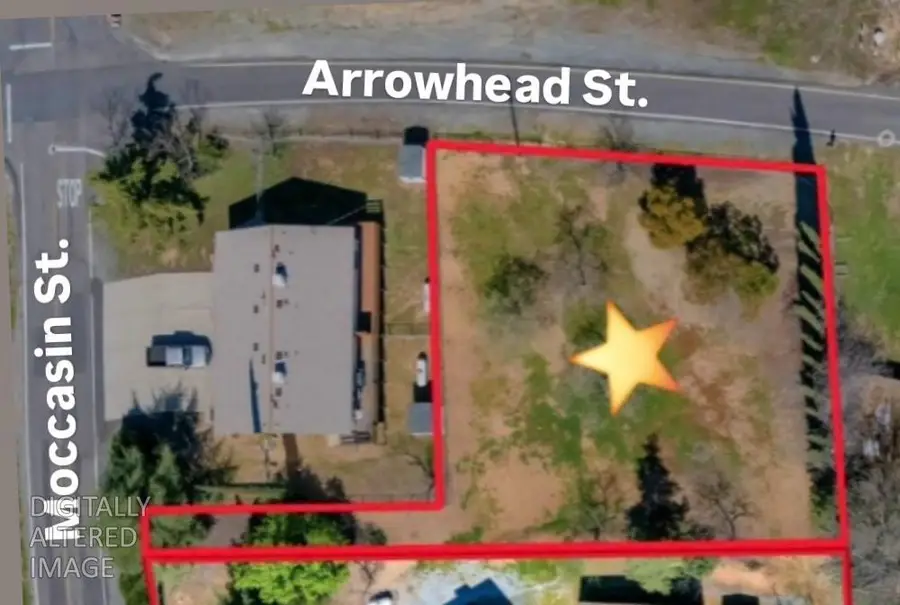 147 Arrowhead Street, Copperopolis, CA 95228 - #2