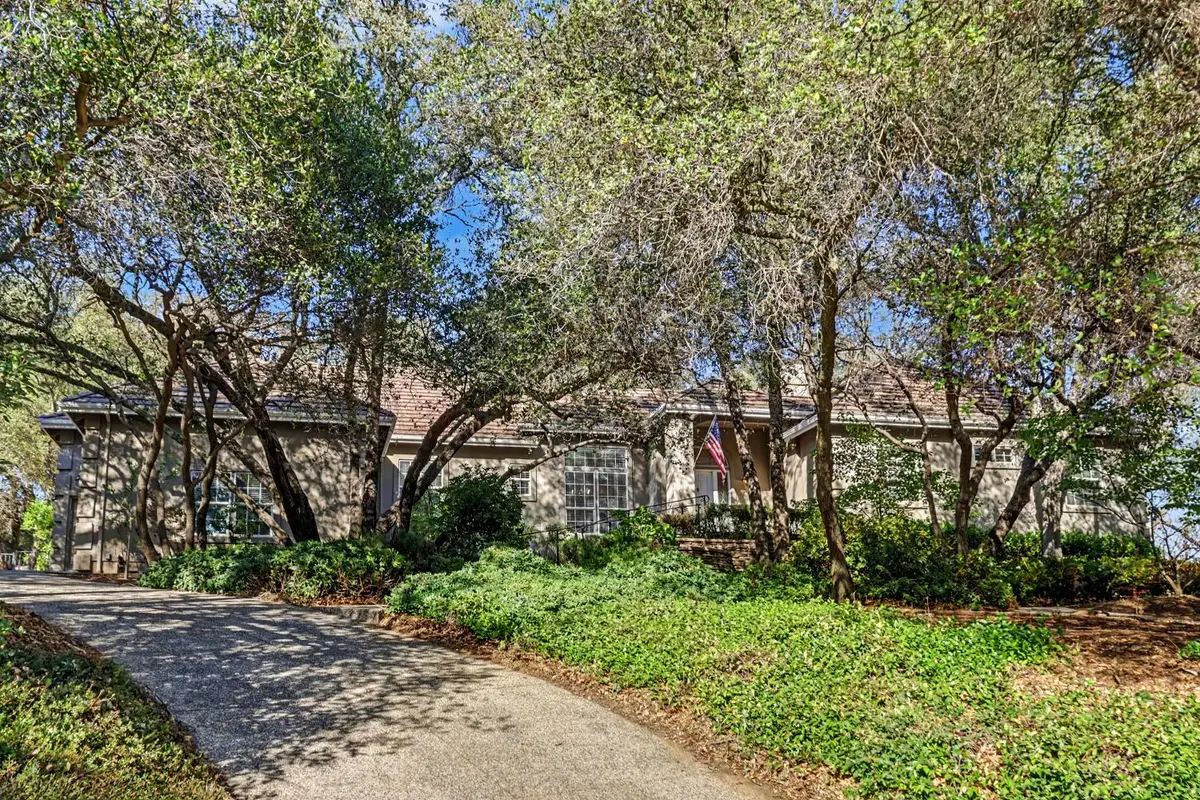 3391 Tartan Trail, El Dorado Hills, CA 95762 - #1