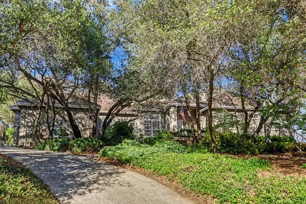 3391 Tartan Trail, El Dorado Hills, CA 95762
