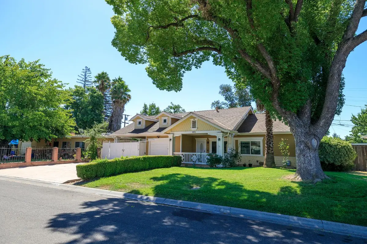 2352 Christina Avenue, Stockton, CA 95204 - #1