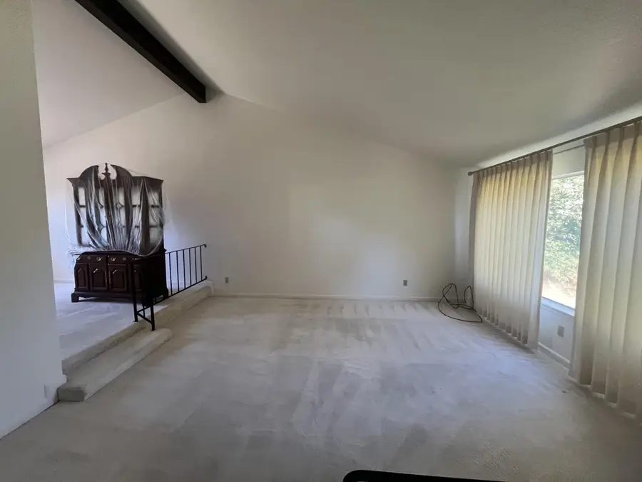 1930 Santa Fe Drive, Stockton, CA 95209 - #2