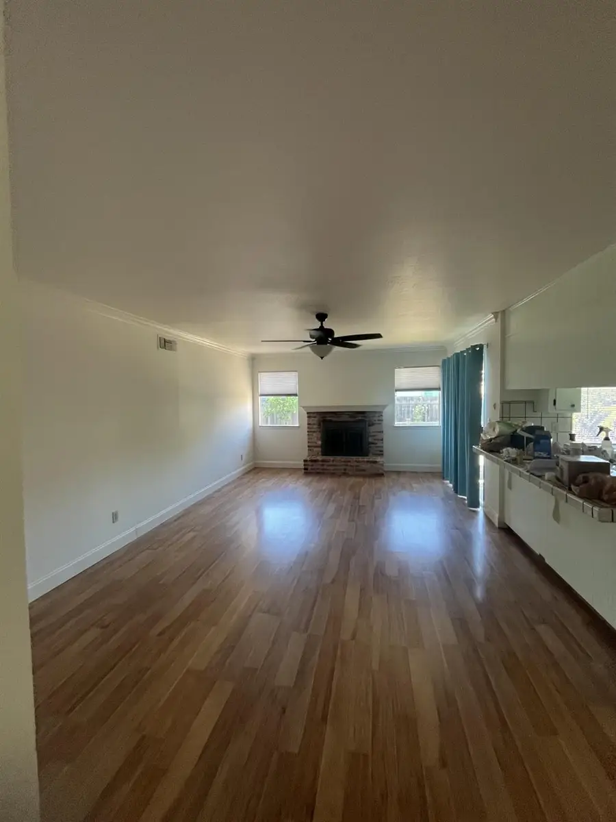 1930 Santa Fe Drive, Stockton, CA 95209 - #3