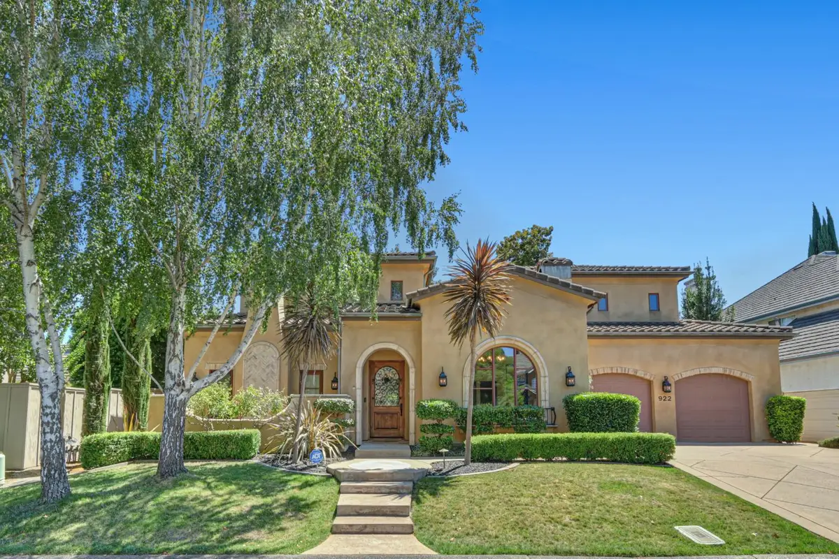 922 Shore Breeze Drive, Sacramento, CA 95831 - #1