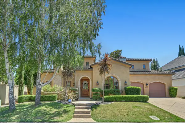 922 Shore Breeze Drive, Sacramento, CA 95831