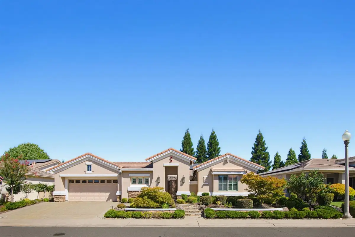 1890 Homewood Lane, Lincoln, CA 95648 - #1