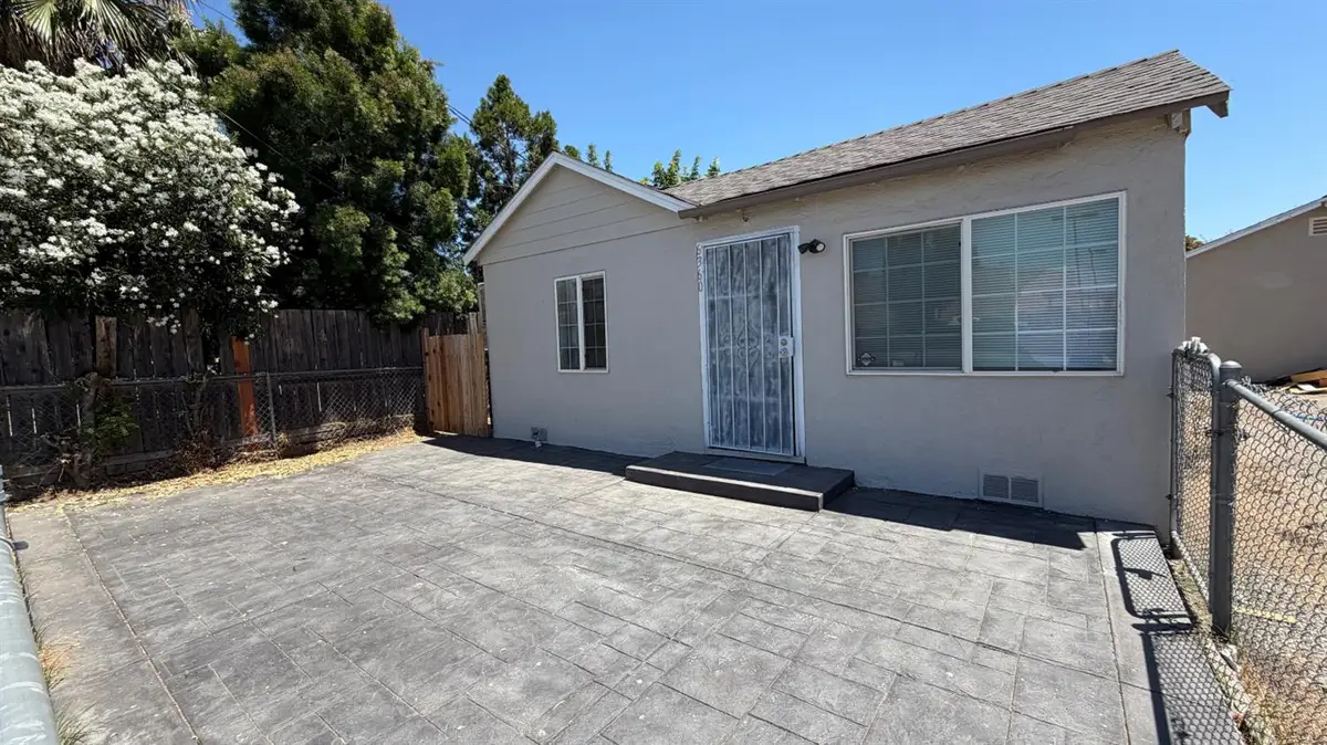 6360 Jackson Avenue, Riverbank, CA 95367 - #1