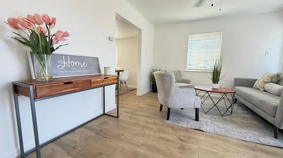 6360 Jackson Avenue, Riverbank, CA 95367 - #2