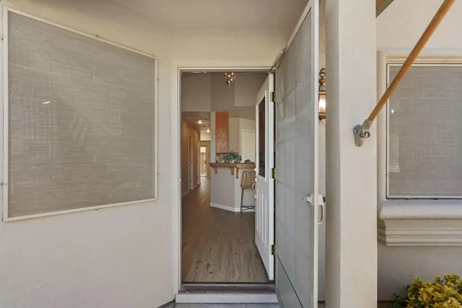 647 Village Drive, Galt, CA 95632 - #2