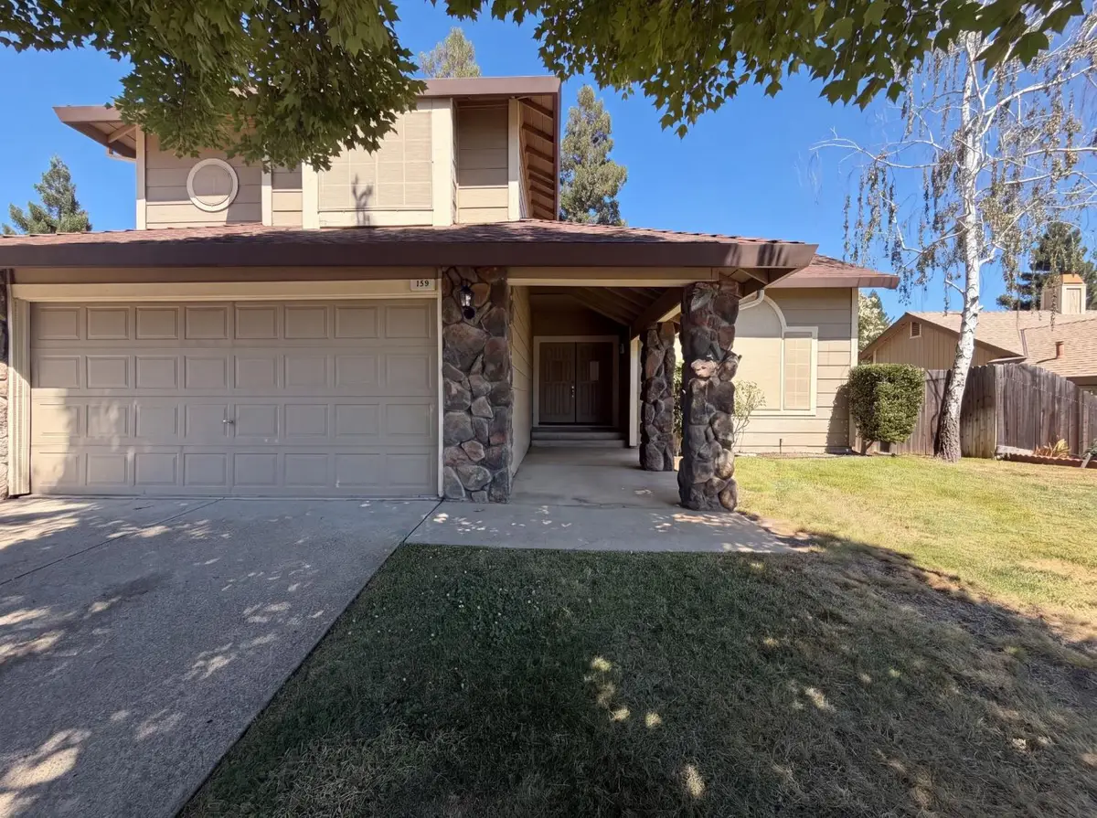 159 Bittercreek Drive, Folsom, CA 95630 - #1