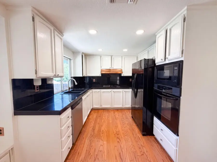 159 Bittercreek Drive, Folsom, CA 95630 - #2