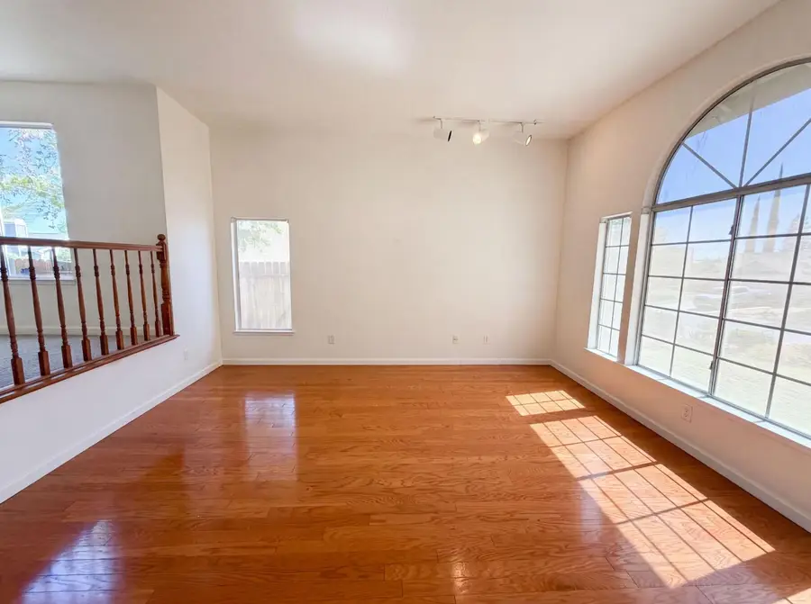 159 Bittercreek Drive, Folsom, CA 95630 - #3