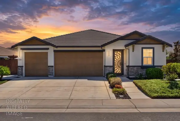 9526 Cote Dor, Elk Grove, CA 95624