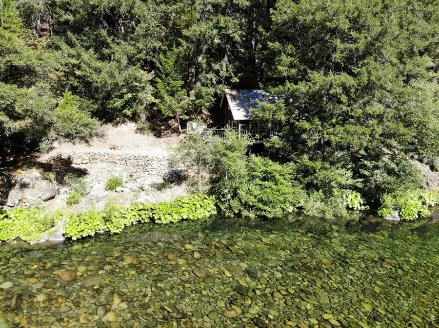 104 Main Street, Downieville, CA 95936 - #2