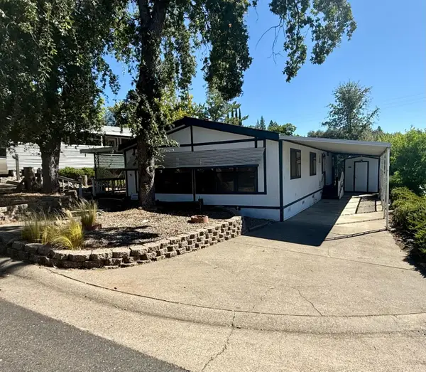 4390 Patterson Drive #210, Diamond Springs, CA 95619