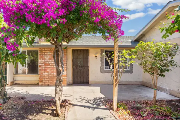 2352 Brushglen Way, San Jose, CA 95133