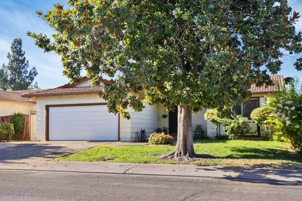 1106 Autumn Court, Stockton, CA 95210