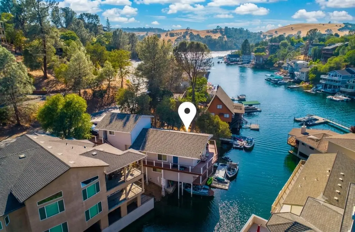 678 Bret Harte Drive #426, Copperopolis, CA 95228 - #1