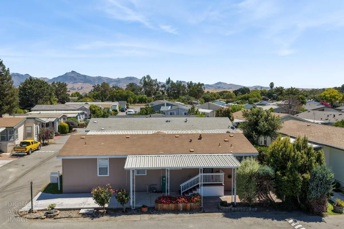 2900 Fairview Road #66, Hollister, CA 95023 - #1