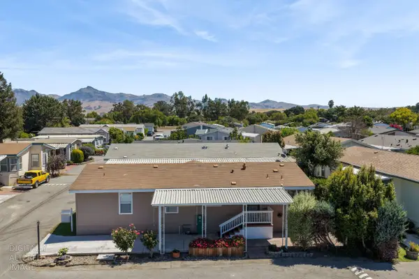 2900 Fairview Road #66, Hollister, CA 95023