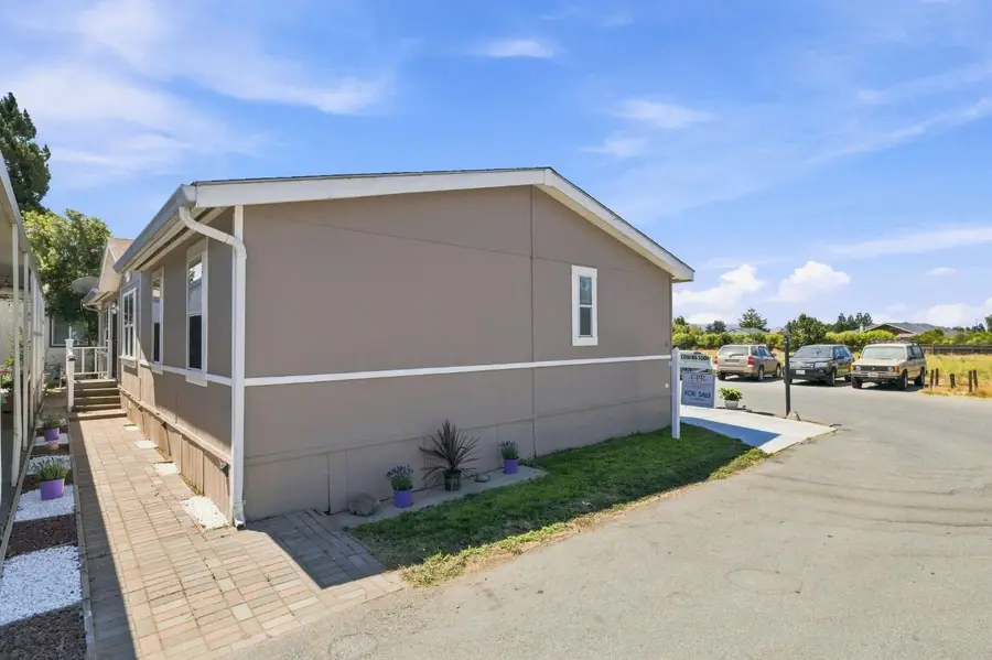 2900 Fairview Road #66, Hollister, CA 95023 - #2
