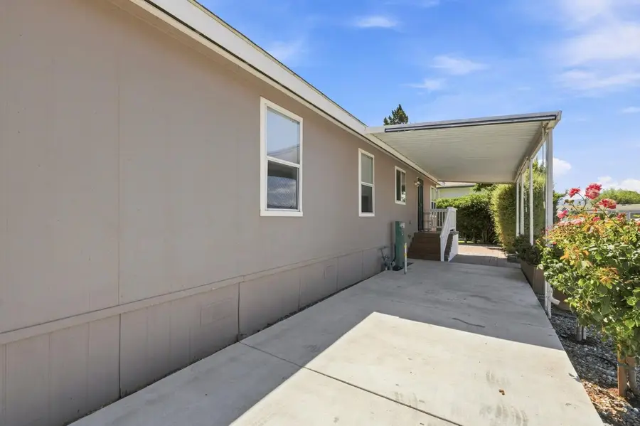2900 Fairview Road #66, Hollister, CA 95023 - #3
