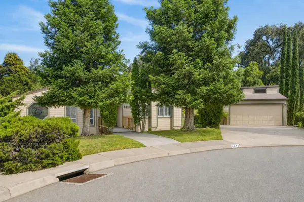 4415 N Star Street, Rocklin, CA 95677