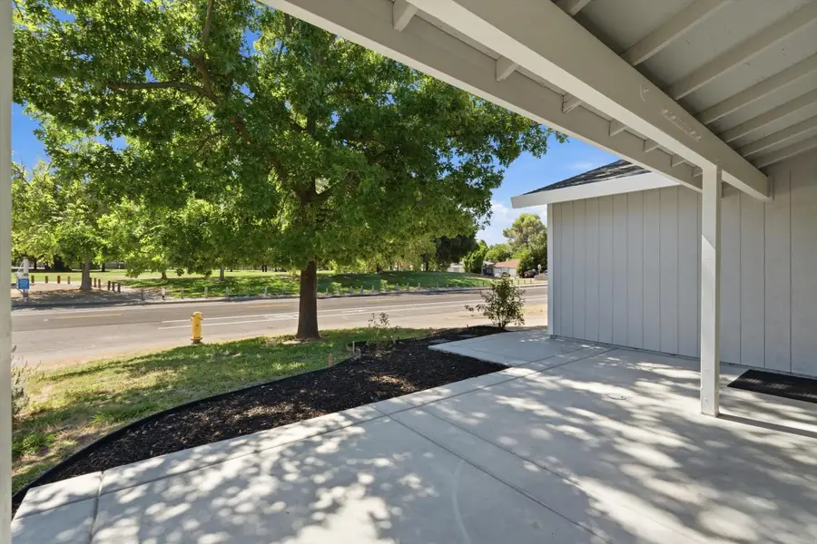 4781 Oakhollow Drive, Sacramento, CA 95842 - #2