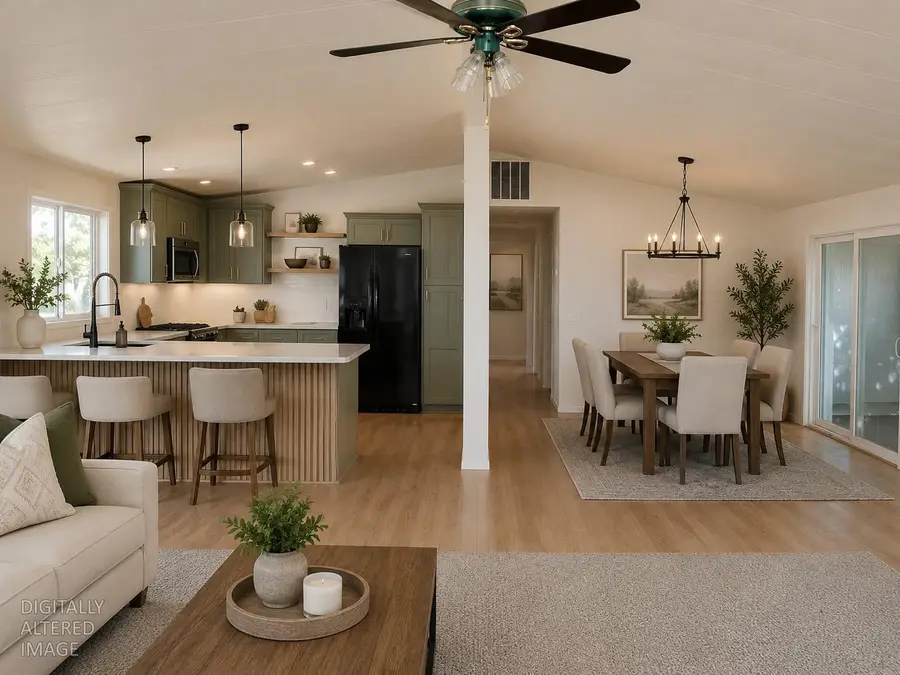 7 Willow Court, Lodi, CA 95242 - #3