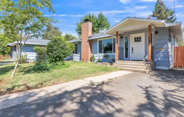 261 Sutter St, Auburn, CA 95603
