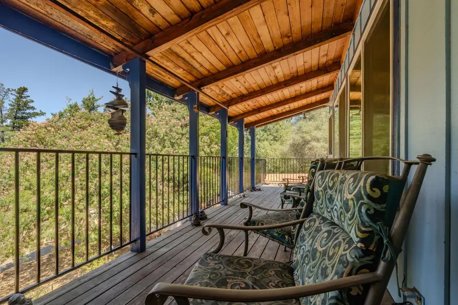 11244 Upper Previtali Road, Jackson, CA 95642 - #3